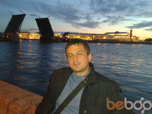 ���������� ������, ���� ������� ������, 49 ���, ������������ ��� ������, ����� � ���������, c�������� ���������