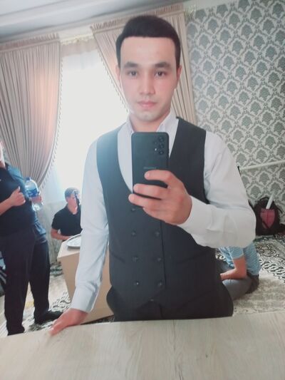  ,   Jaxongir, 28 ,   ,   