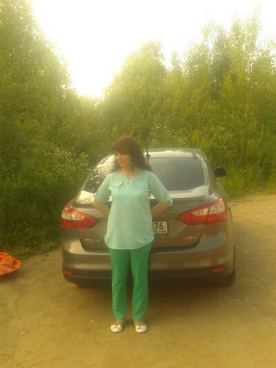  ,   , 42 ,   ,   , c 