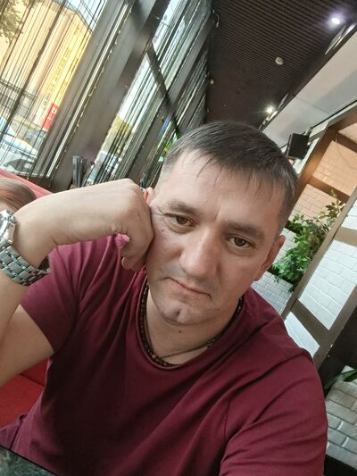  ,   , 44 ,   ,   , c 