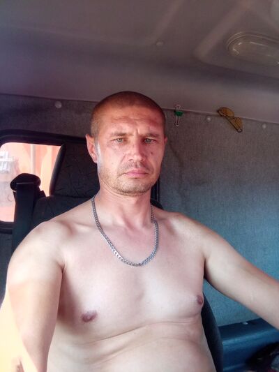  ,   , 41 ,     , c , 