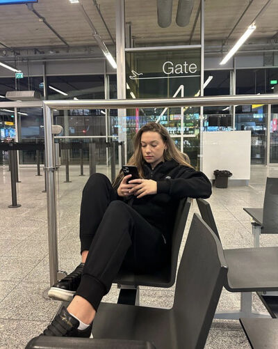  ,   , 24 ,   ,   