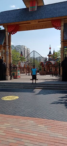  ,   Mirzosharif, 22 ,   ,   