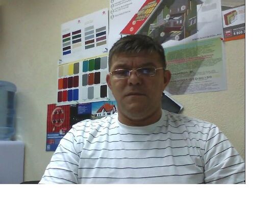  ,   , 53 ,   