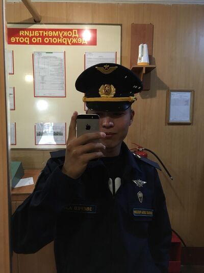  -,   , 25 ,   ,   