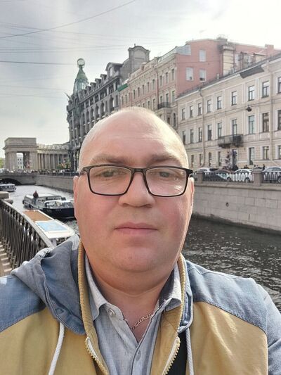  ,   , 49 ,   ,   