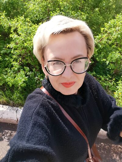  ,   , 49 ,   c 