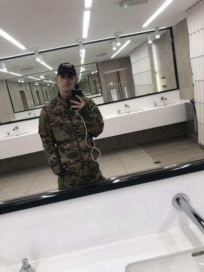  ,   , 20 ,   ,   