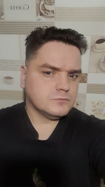  ,    , 39 ,   ,   , c , 