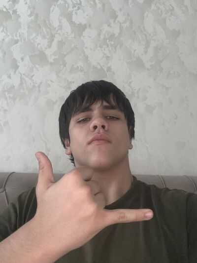  ,   , 19 ,   ,   