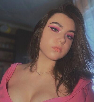  ,   , 23 ,   ,   , c , 