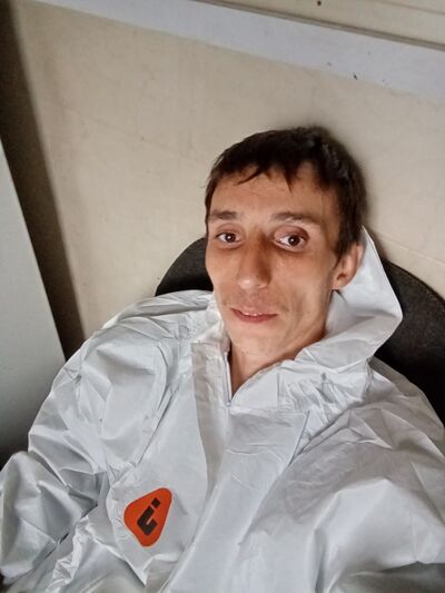  ,   Medok, 37 ,   ,   , 