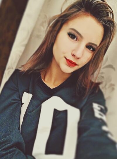  Tlemcen,   , 23 ,   ,   , c , 