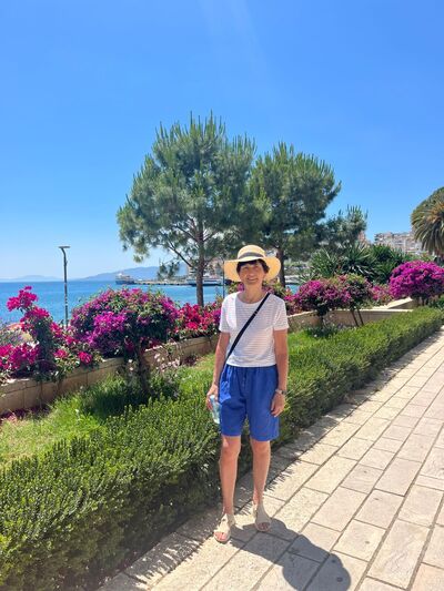  -,   , 63 ,     , c , 