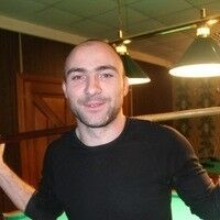  ,   Joric, 39 ,   