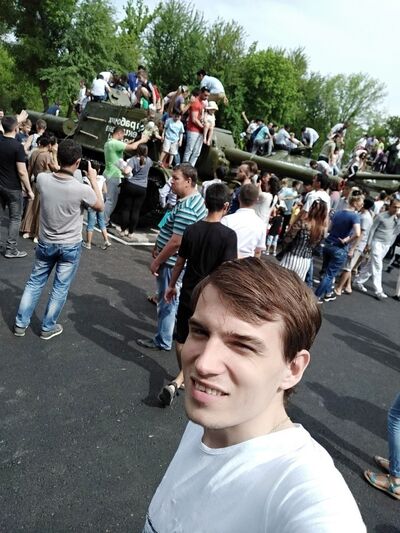  ,   Pavel, 31 ,   ,   , c , 