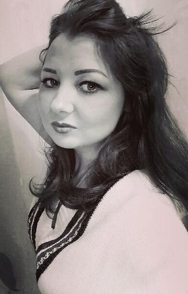  ,   Serebro, 39 ,   c 