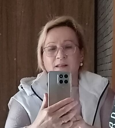  ,   , 64 ,   