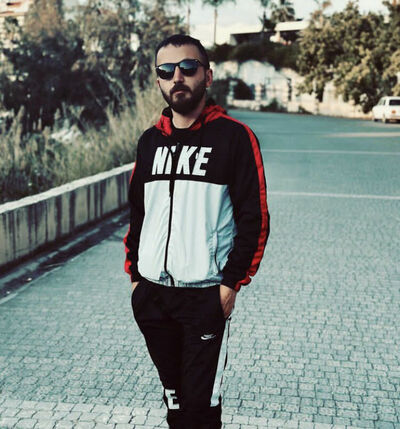  ,   Can, 26 ,   ,   