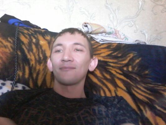  -,   , 35 ,   ,   , c 