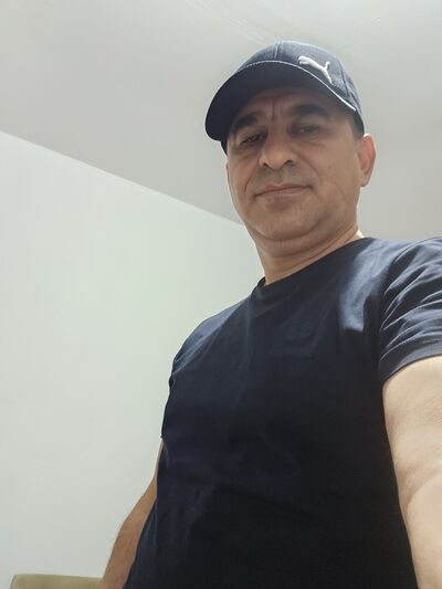  ,   , 49 ,   ,   , 