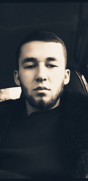  ,   Jasur, 31 ,   ,   , c 