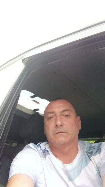  ,   , 51 ,   ,   