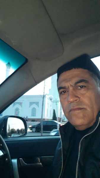  ,   , 57 ,   c 