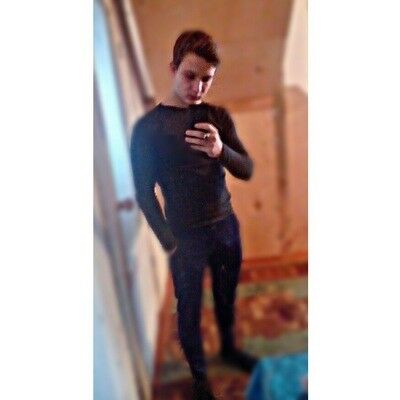  ,   , 24 ,   ,   , c 