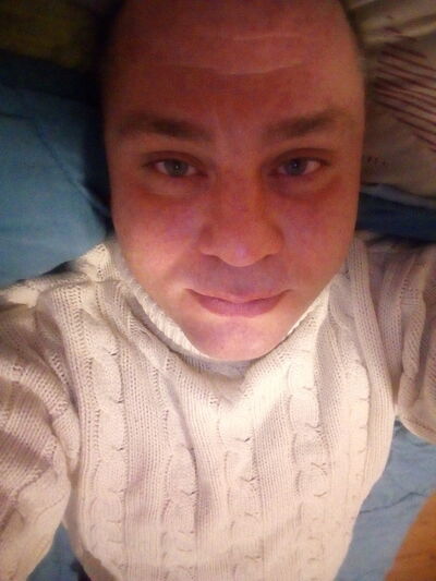  -,   Iurie, 45 ,   ,   , c 