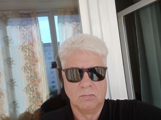  ,   , 68 ,   ,   , c 
