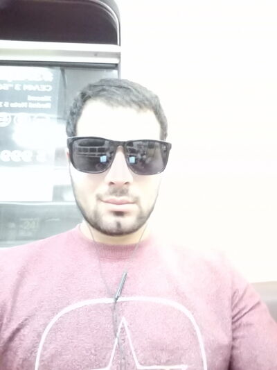  ,   , 32 ,   