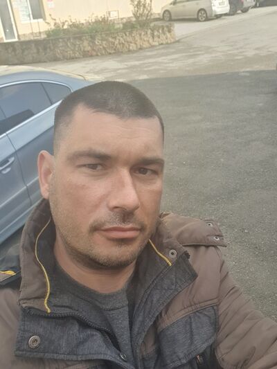  ,   , 41 ,   ,   
