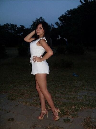  ,   Lena, 39 ,   ,   , c 