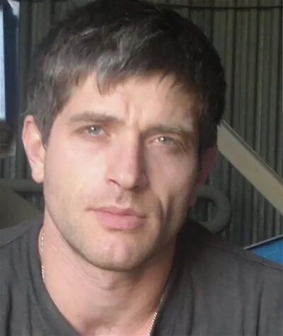  ,   , 52 ,  