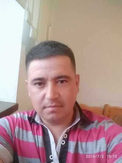  ,   Maks, 37 ,   ,   , c 