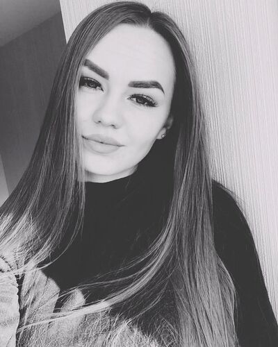  ,   , 26 ,   ,   , 