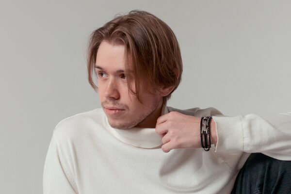  ,   Pasha, 26 ,   ,   , c , 