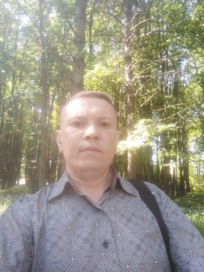  ,   , 42 ,     , c 