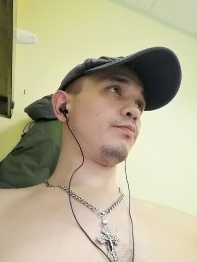  -,   , 28 ,   ,   , c , 