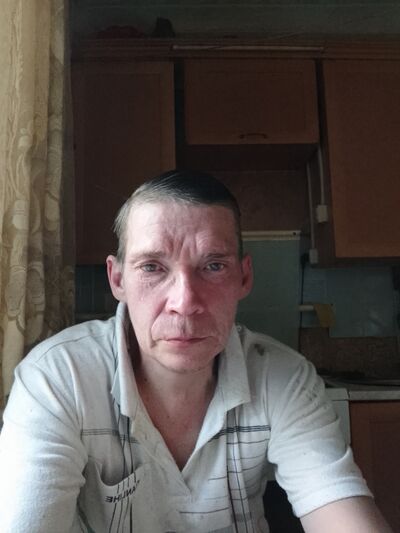  ,   , 51 ,   ,   