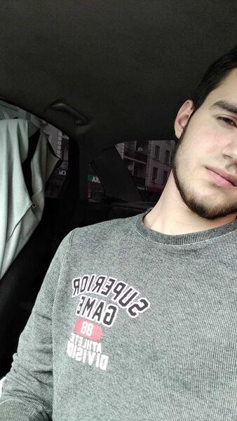  ,   , 25 ,   ,   