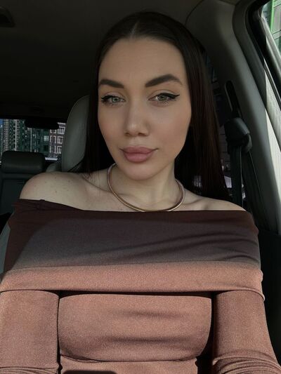  -,   , 23 ,   ,   