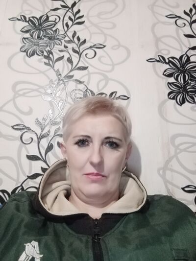  ,   , 51 ,     , 