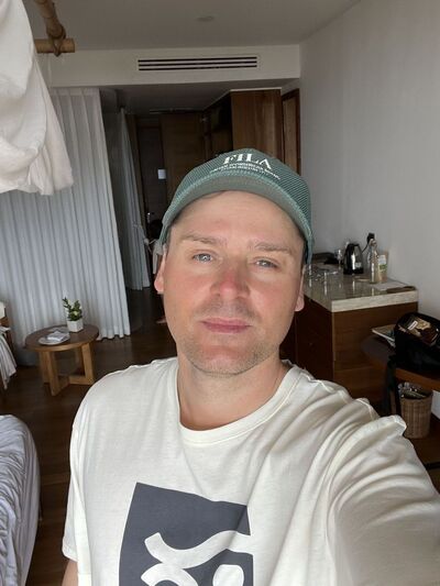  ,   , 41 ,   ,   