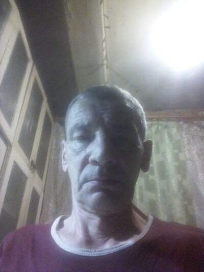  ,   , 61 ,   ,   , c 