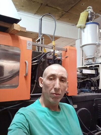  ,   , 39 ,   c 