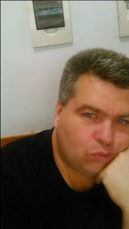  ,   Andrew, 53 ,   