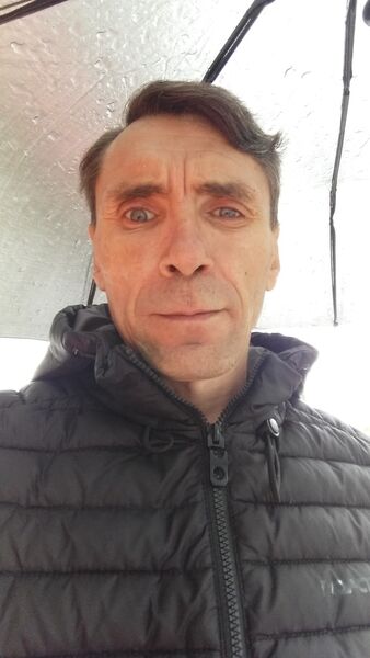  ,   Alexander, 51 ,   ,   , c , 