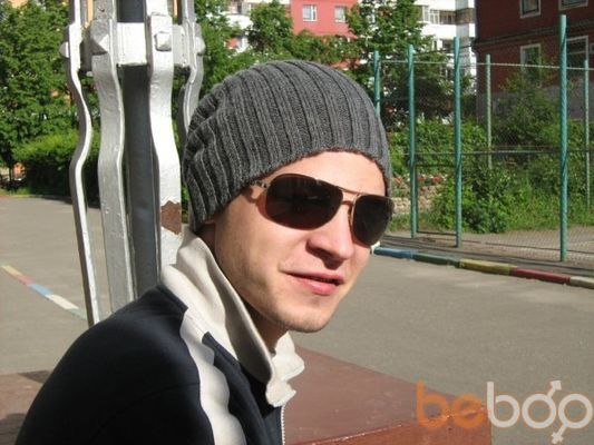  ,   Artyom, 37 ,   